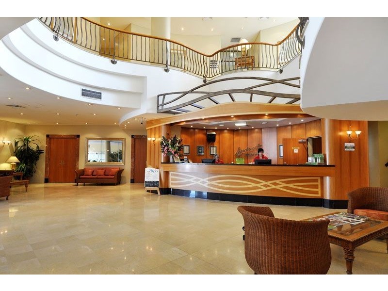 8108/11 Mooloolaba Esplanade, Mooloolaba QLD 4557