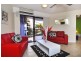 16/32 River Esplanade, Mooloolaba QLD 4557