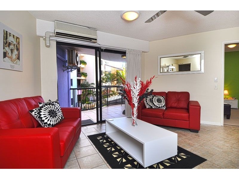 16/32 River Esplanade, Mooloolaba QLD 4557