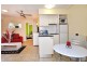 16/32 River Esplanade, Mooloolaba QLD 4557