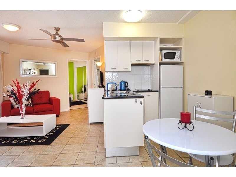 16/32 River Esplanade, Mooloolaba QLD 4557