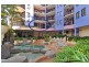 16/32 River Esplanade, Mooloolaba QLD 4557