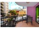 16/32 River Esplanade, Mooloolaba QLD 4557