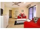 16/32 River Esplanade, Mooloolaba QLD 4557