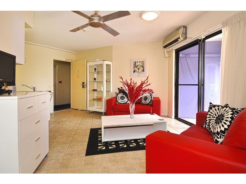 16/32 River Esplanade, Mooloolaba QLD 4557