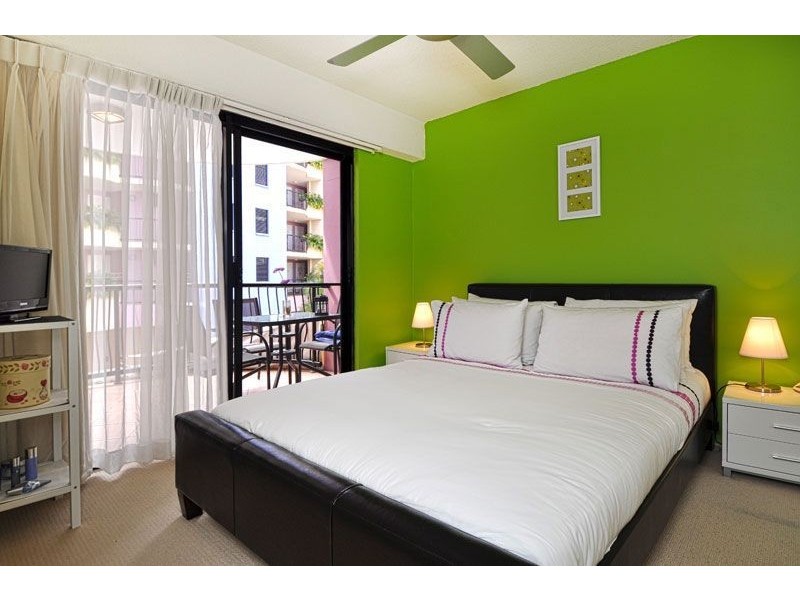 16/32 River Esplanade, Mooloolaba QLD 4557