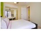 16/32 River Esplanade, Mooloolaba QLD 4557