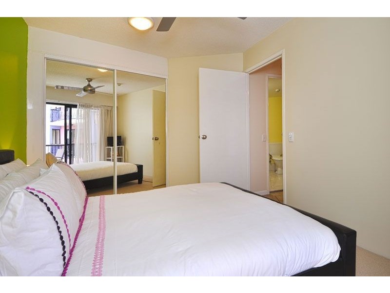 16/32 River Esplanade, Mooloolaba QLD 4557