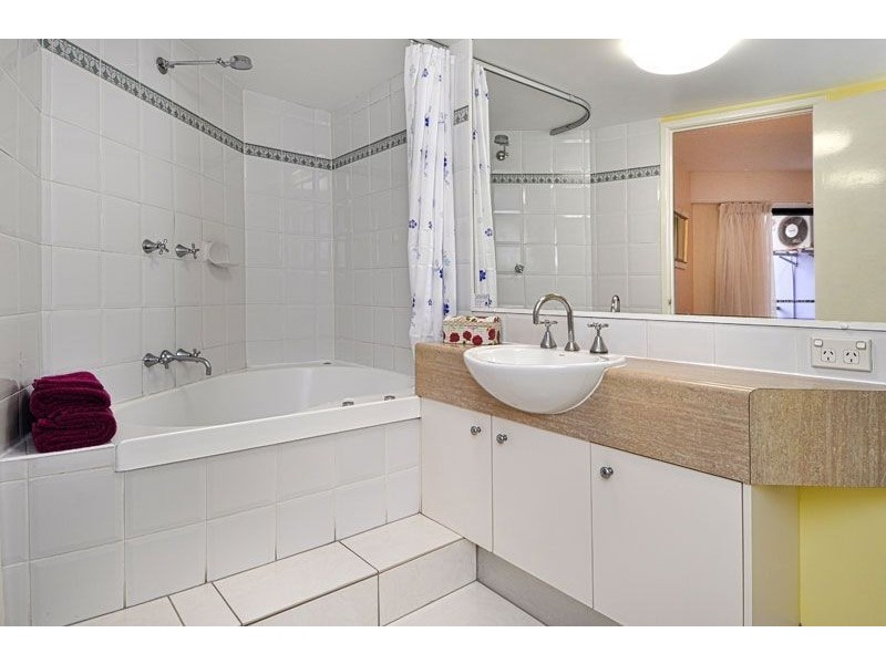 16/32 River Esplanade, Mooloolaba QLD 4557