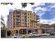 16/32 River Esplanade, Mooloolaba QLD 4557
