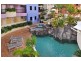16/32 River Esplanade, Mooloolaba QLD 4557