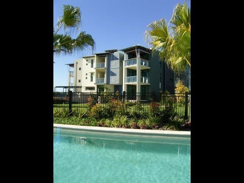 44/20 Baywater, Twin Waters QLD 4564