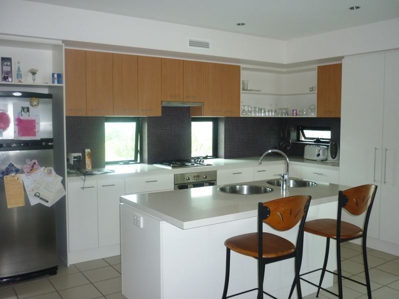 44/20 Baywater, Twin Waters QLD 4564