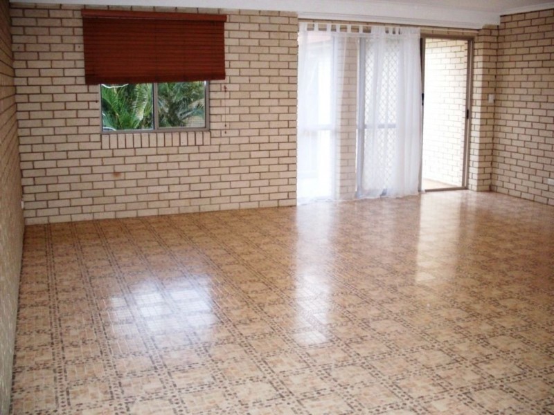 19/3 Kirsten Crt, Maroochydore QLD 4558