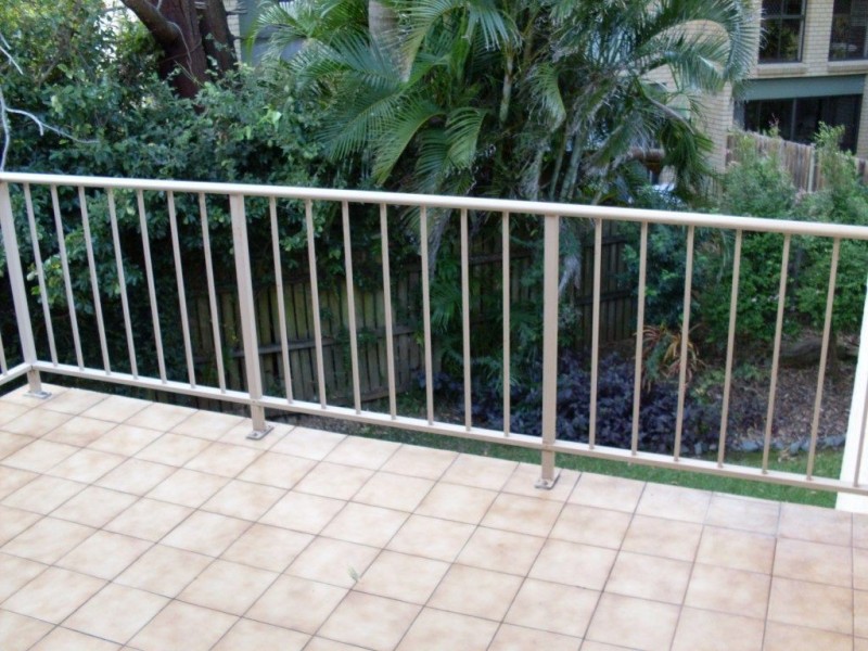 19/3 Kirsten Crt, Maroochydore QLD 4558