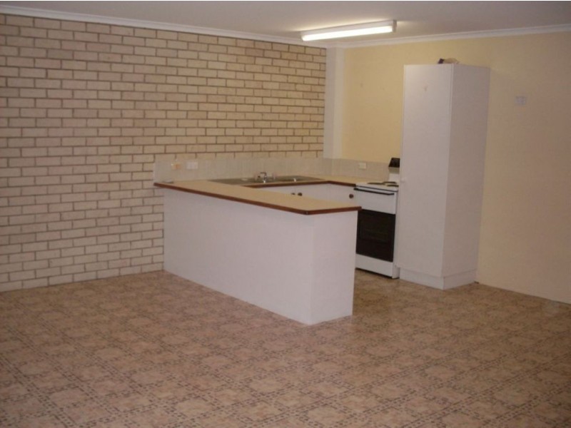 19/3 Kirsten Crt, Maroochydore QLD 4558