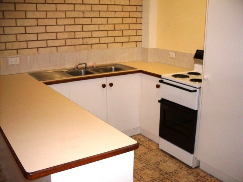 19/3 Kirsten Crt, Maroochydore QLD 4558