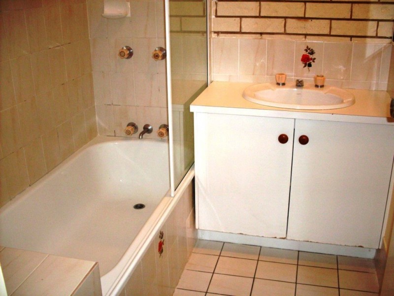 19/3 Kirsten Crt, Maroochydore QLD 4558