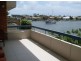 3/19 Carinya St, Mooloolaba QLD 4557