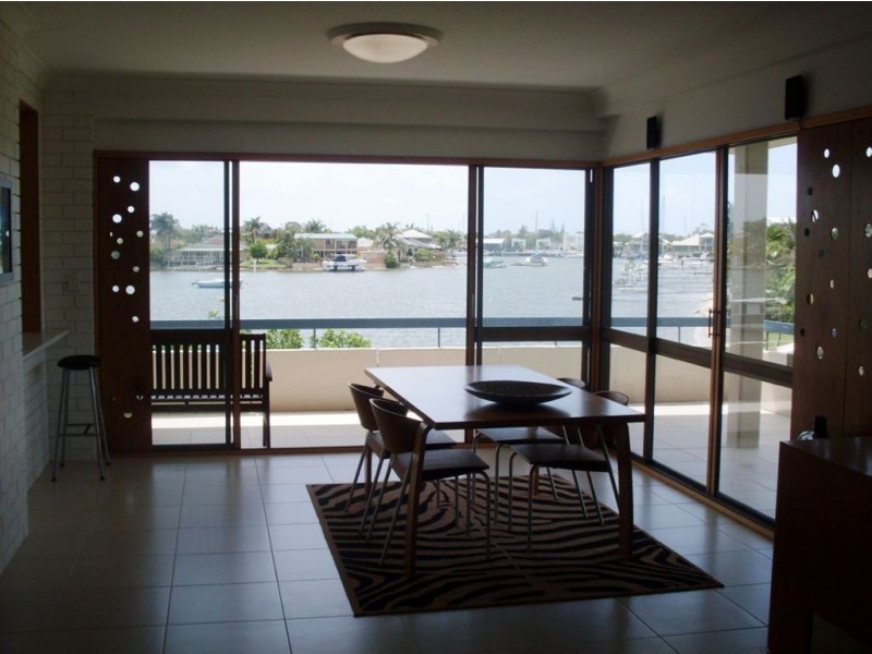 3/19 Carinya St, Mooloolaba QLD 4557