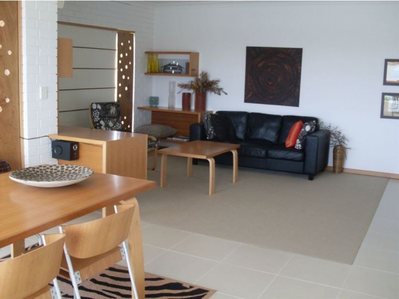 3/19 Carinya St, Mooloolaba QLD 4557