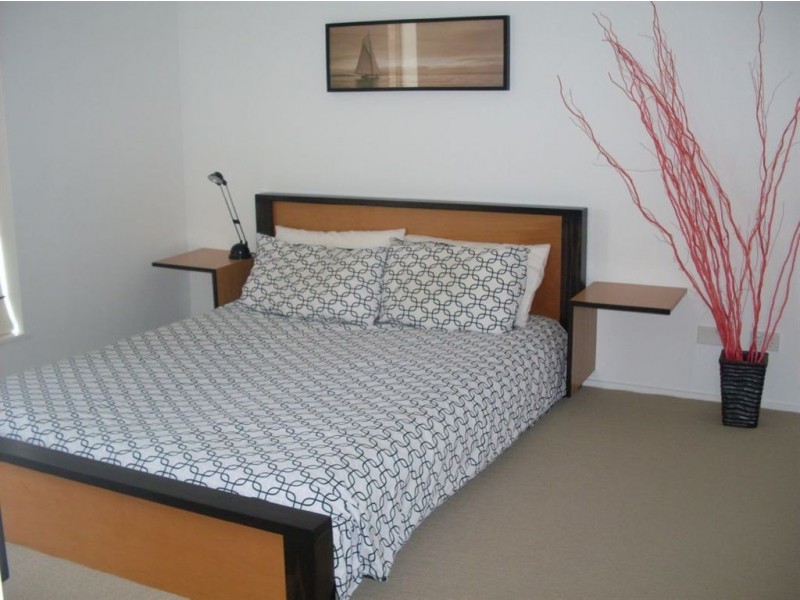 3/19 Carinya St, Mooloolaba QLD 4557
