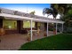 68 Palm Dr, Mooloolaba QLD 4557