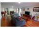 68 Palm Dr, Mooloolaba QLD 4557
