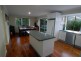 68 Palm Dr, Mooloolaba QLD 4557