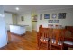 68 Palm Dr, Mooloolaba QLD 4557