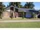 68 Palm Dr, Mooloolaba QLD 4557
