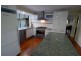 68 Palm Dr, Mooloolaba QLD 4557
