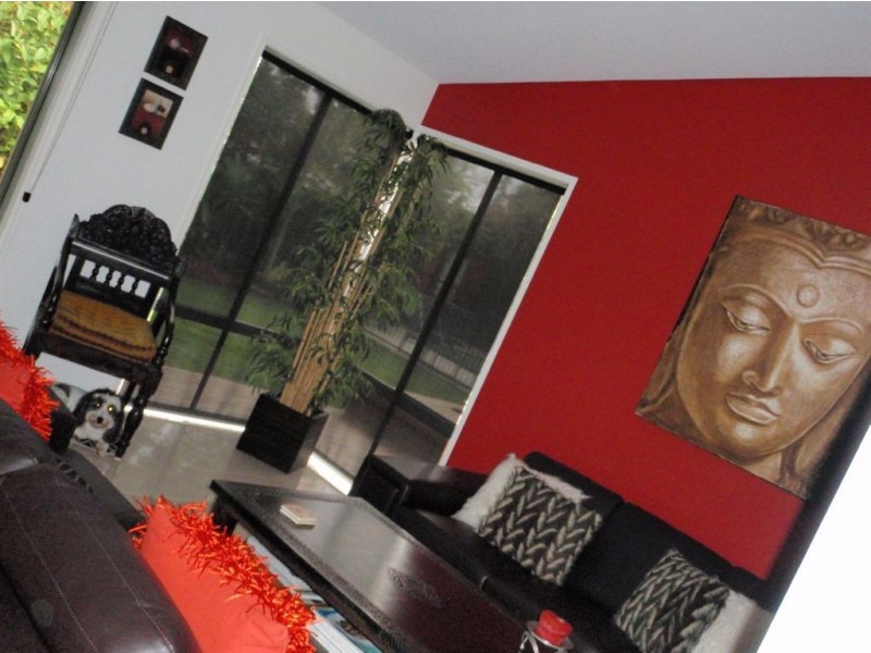 55 Mountain Ash DR, Mountain Creek QLD 4557