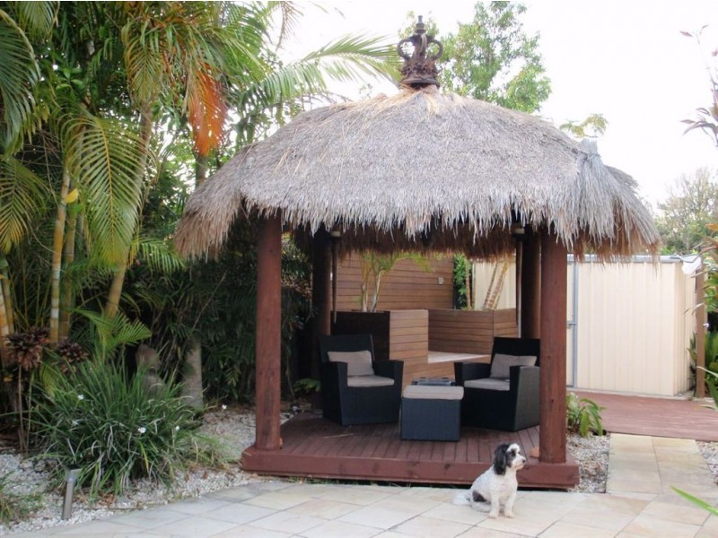 55 Mountain Ash DR, Mountain Creek QLD 4557