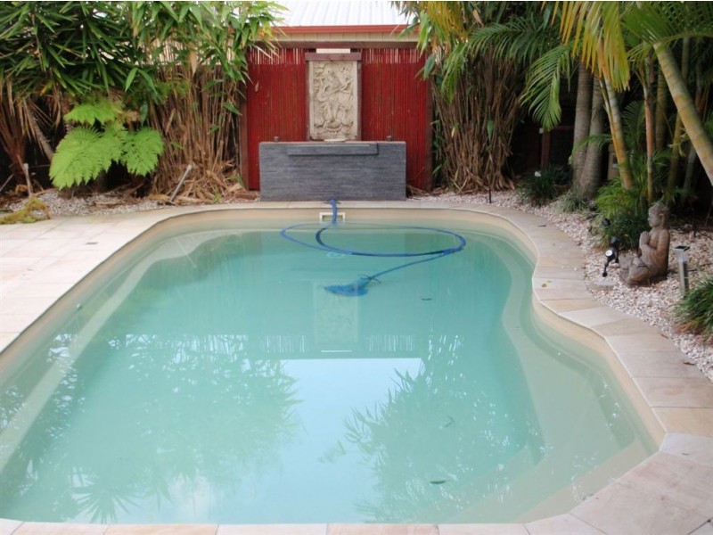 55 Mountain Ash DR, Mountain Creek QLD 4557