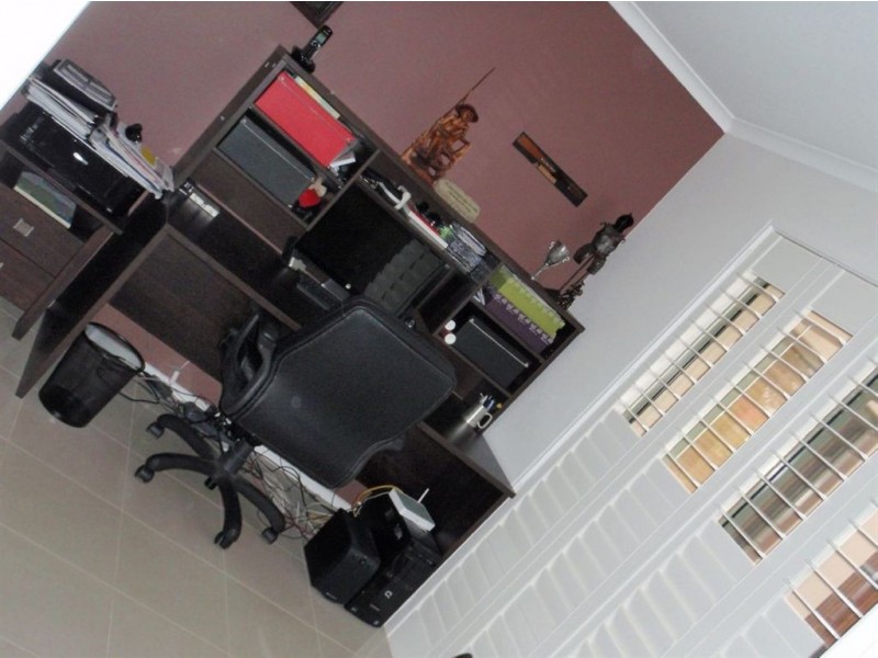 55 Mountain Ash DR, Mountain Creek QLD 4557