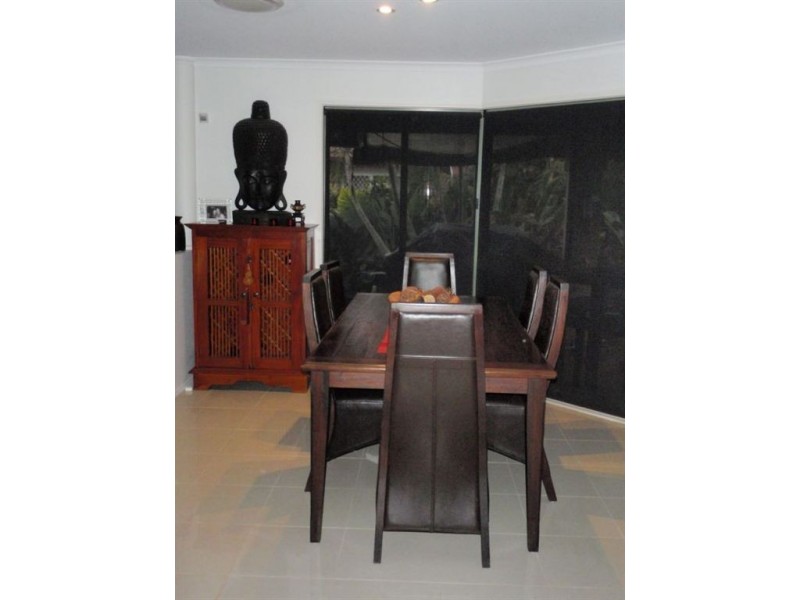 55 Mountain Ash DR, Mountain Creek QLD 4557