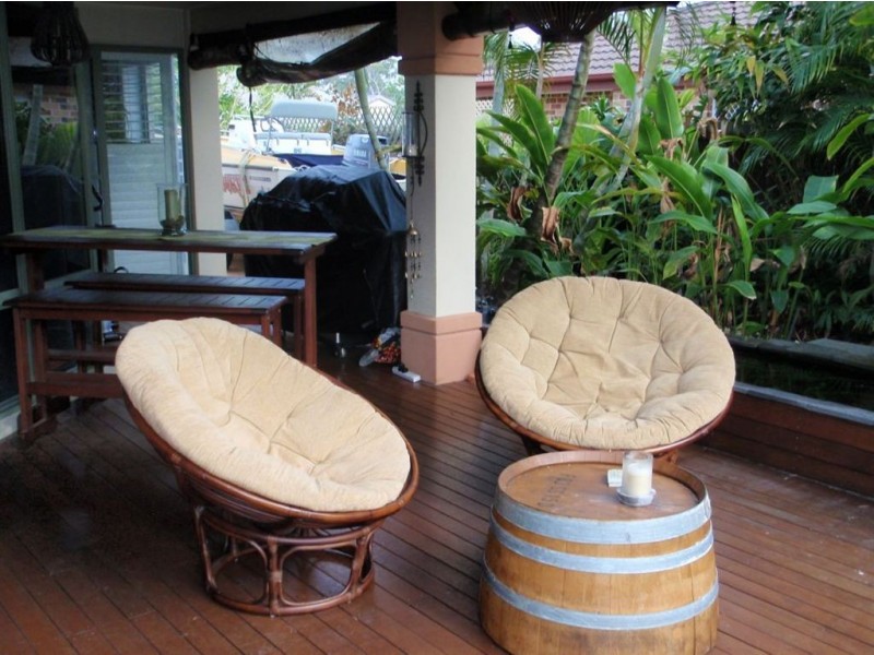 55 Mountain Ash DR, Mountain Creek QLD 4557