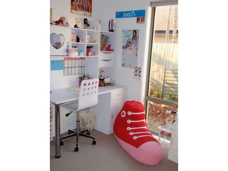 55 Mountain Ash DR, Mountain Creek QLD 4557