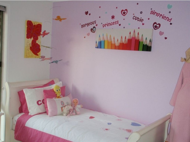 55 Mountain Ash DR, Mountain Creek QLD 4557