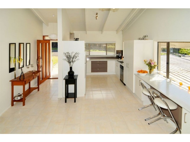 14 Plantation Parade, Buderim QLD 4556