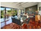 14 Plantation Parade, Buderim QLD 4556