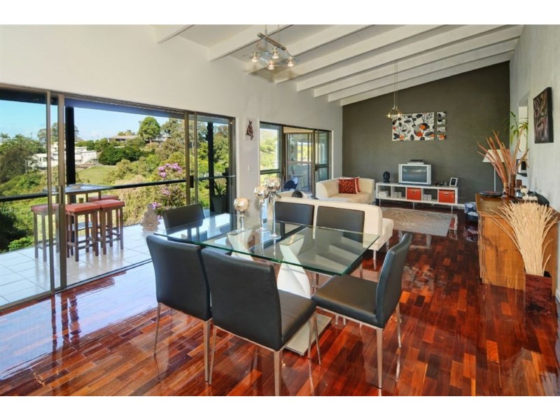14 Plantation Parade, Buderim QLD 4556