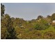 14 Plantation Parade, Buderim QLD 4556