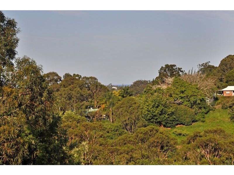 14 Plantation Parade, Buderim QLD 4556