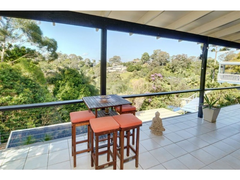 14 Plantation Parade, Buderim QLD 4556