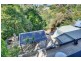 14 Plantation Parade, Buderim QLD 4556
