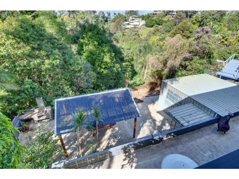 14 Plantation Parade, Buderim QLD 4556