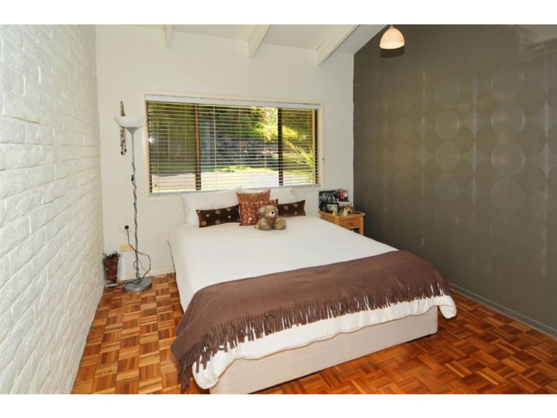 14 Plantation Parade, Buderim QLD 4556