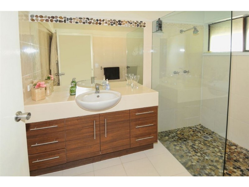 14 Plantation Parade, Buderim QLD 4556